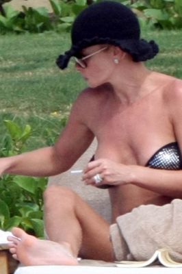 Cliquer pour voir l'image en taille réelle