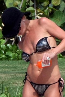 Cliquer pour voir l'image en taille réelle
