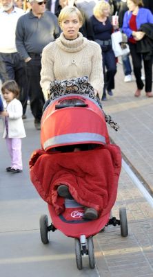 Cliquer pour voir l'image en taille réelle