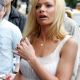 07378_Jaime_Pressly_out_and_about_in_NYC_02.JPG