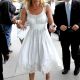 07448_Jaime_Pressly_out_and_about_in_NYC_03.JPG