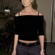 JaimePress_Grani_289572_600.jpg
