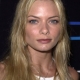 JaimePress_Grani_177960_600.jpg