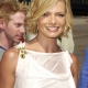 JaimePress_Grani_558039_600.jpg