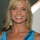 00988_JaimePressly_Mayer_6002437.jpg