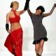 FIDM2BEmerging2BDesigners2BUnveiled2BRunway2BMercedes2B2CYYhqBVoE2l.jpg