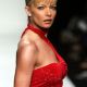 FIDM2BEmerging2BDesigners2BUnveiled2BRunway2BMercedes2B8oXWlZdIRkNl.jpg