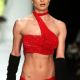 FIDM2BEmerging2BDesigners2BUnveiled2BRunway2BMercedes2BBzrAL4L1TIzl.jpg