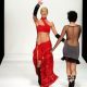 FIDM2BEmerging2BDesigners2BUnveiled2BRunway2BMercedes2BVNZDB6jMRLYl.jpg