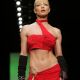 FIDM2BEmerging2BDesigners2BUnveiled2BRunway2BMercedes2BWaZbUJMTtowl.jpg