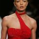 FIDM2BEmerging2BDesigners2BUnveiled2BRunway2BMercedes2BYRMTU5yn4y3l.jpg