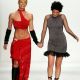 FIDM2BEmerging2BDesigners2BUnveiled2BRunway2BMercedes2Bk1nHggLRXTcl.jpg