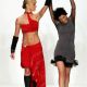 FIDM2BEmerging2BDesigners2BUnveiled2BRunway2BMercedes2BlkNn4lNuXttl.jpg