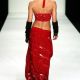 FIDM2BEmerging2BDesigners2BUnveiled2BRunway2BMercedes2BtoSRo6ckbSSl.jpg