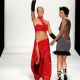 FIDM2BEmerging2BDesigners2BUnveiled2BRunway2BMercedes2Bv-eRjCQaVxDl.jpg