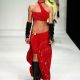 FIDM2BEmerging2BDesigners2BUnveiled2BRunway2BMercedes2By-Wu20yntXal.jpg