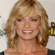 00976_JaimePressly_DeGuire_6558817.jpg