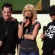 Spike2BTV2BVideo2BGame2BAwards2B20052BShow2B-5OUriZebIxl.jpg