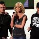 Spike2BTV2BVideo2BGame2BAwards2B20052BShow2BF22pIcWJSKwl.jpg