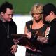 Spike2BTV2BVideo2BGame2BAwards2B20052BShow2BPDgs_7e7d7ll.jpg