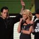 Spike2BTV2BVideo2BGame2BAwards2B20052BShow2BvvPpAzdOQKfl.jpg