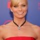 00988_JaimePressly_JohnShea_6064797.jpg