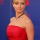 00988_JaimePressly_JohnShea_6064798.jpg