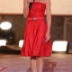 00988_JaimePressly_JohnShea_6066825.jpg