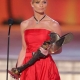 00988_JaimePressly_JohnShea_6066835.jpg