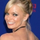 00988_JaimePressly_Mayer_6068588.jpg
