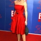 00988_JaimePressly_Mayer_6068627.jpg