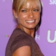 00988_JaimePressly_Granitz_5974412.jpg