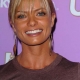 00988_JaimePressly_Granitz_5974423.jpg