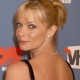 00972_JaimePressly_DeGuire_6661736.jpg