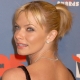 00972_JaimePressly_DeGuire_6661783.jpg