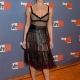 00972_JaimePressly_DeGuire_6661810.jpg