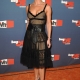 00972_JamiePressly_Granitz_6670530.jpg
