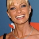 00972_aJamiePressly_Granitz_6661738.jpg