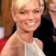00951JaimePressly_Cohen_7220697.jpg