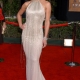 00951JaimePressly_DeGuire_7216369.jpg