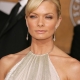 00951JaimePressly_Mayer_7218859.jpg