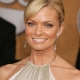 00951JaimePressly_Mayer_7218916.jpg