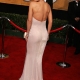 00951JaimePressly_Mayer_7218917.jpg