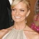 00951JaimePressly_Mayer_7218929.jpg