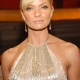 00951JaimePressly_Mazur_7216584.jpg