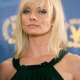 00951JaimePressly_Granitz_7209323.jpg