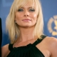 00951JaimePressly_Granitz_7209327.jpg