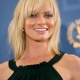 00951JaimePressly_Granitz_7209329.jpg