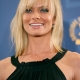 00951JaimePressly_Granitz_7209330.jpg