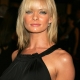 00951JaimePressly_Mayer_7208494.jpg